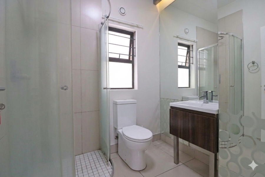 2 Bedroom Property for Sale in Edenburg Gauteng