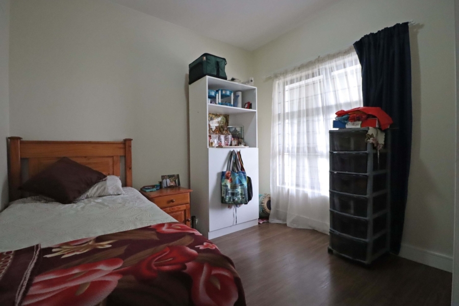 2 Bedroom Property for Sale in Edenburg Gauteng