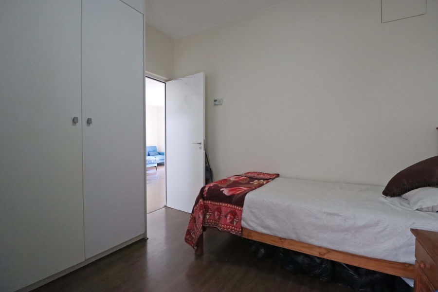 2 Bedroom Property for Sale in Edenburg Gauteng