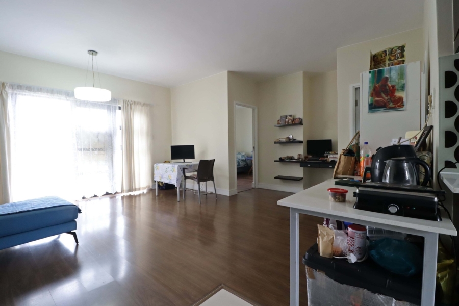 2 Bedroom Property for Sale in Edenburg Gauteng