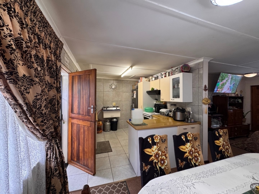 2 Bedroom Property for Sale in Bryanston Gauteng