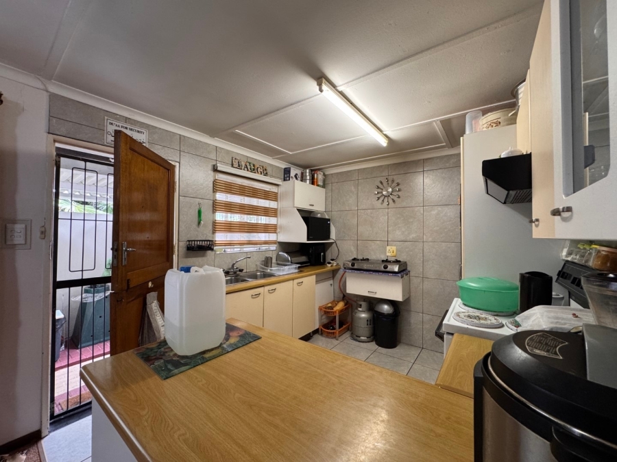 2 Bedroom Property for Sale in Bryanston Gauteng