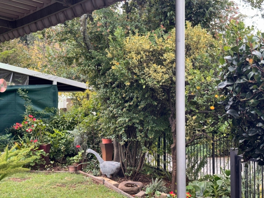 2 Bedroom Property for Sale in Bryanston Gauteng