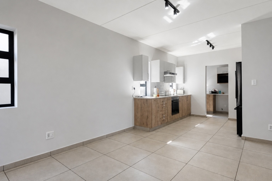 4 Bedroom Property for Sale in Broadacres Gauteng
