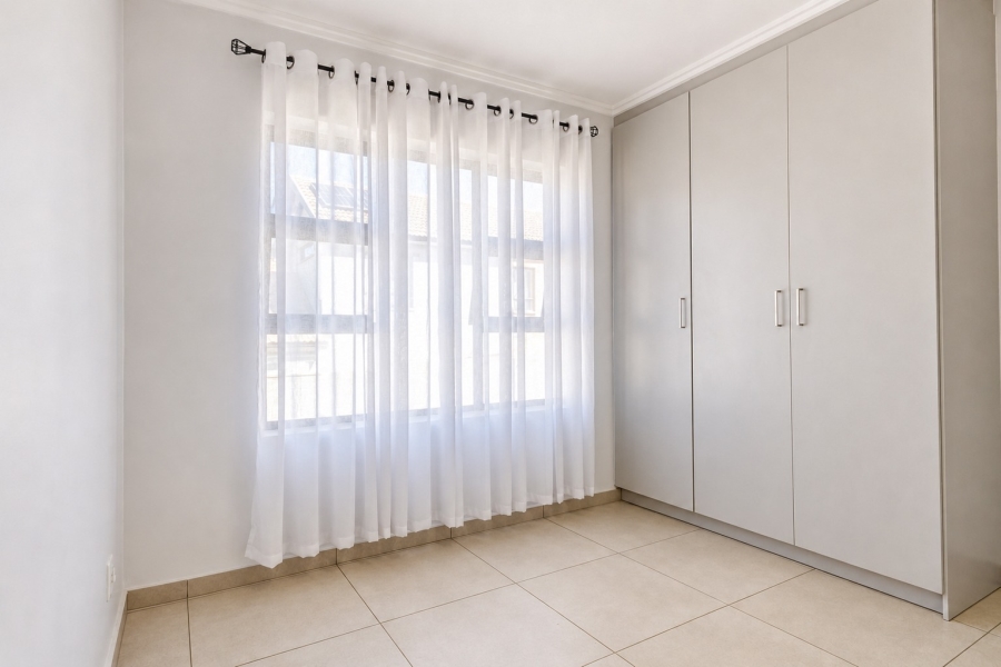 4 Bedroom Property for Sale in Broadacres Gauteng