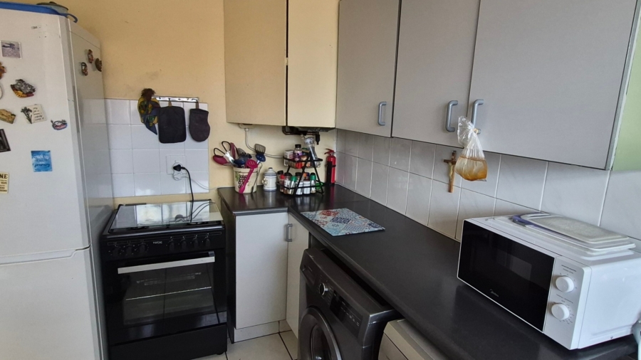 2 Bedroom Property for Sale in Alberton North Gauteng