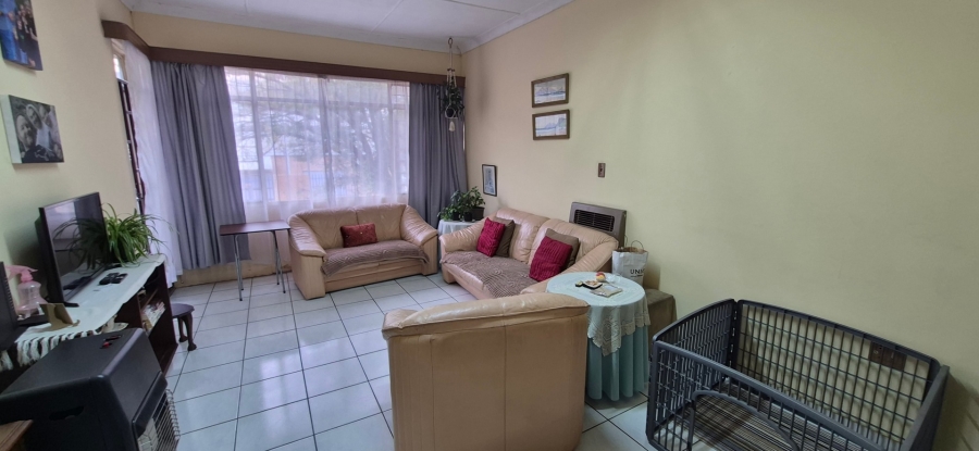 2 Bedroom Property for Sale in Alberton North Gauteng