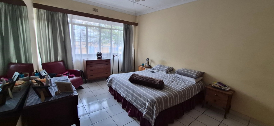 2 Bedroom Property for Sale in Alberton North Gauteng