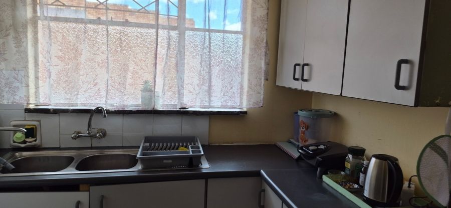 2 Bedroom Property for Sale in Alberton North Gauteng