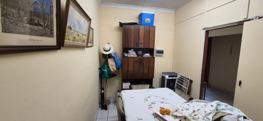 2 Bedroom Property for Sale in Alberton North Gauteng