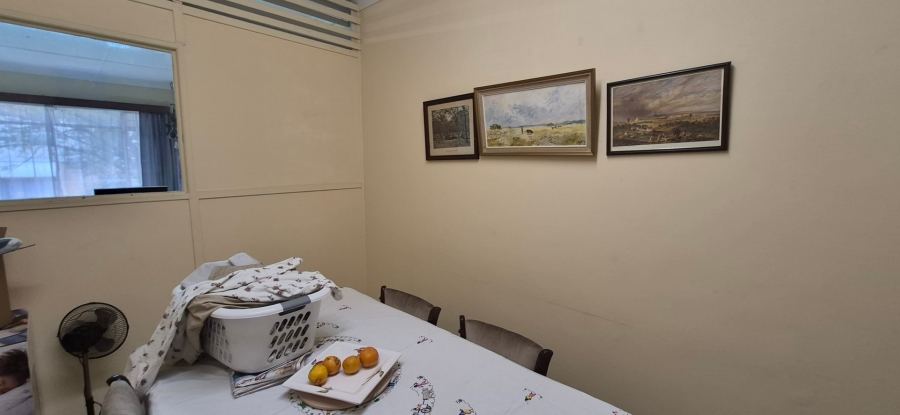 2 Bedroom Property for Sale in Alberton North Gauteng