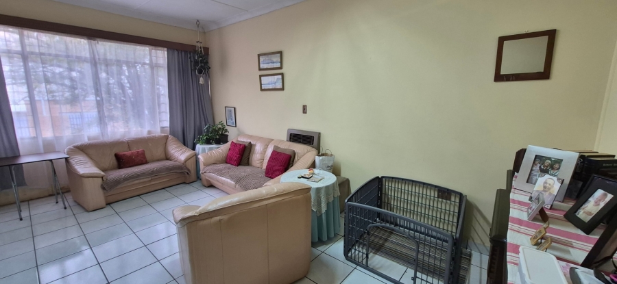 2 Bedroom Property for Sale in Alberton North Gauteng