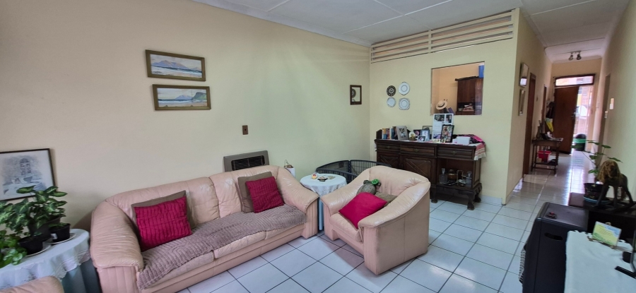 2 Bedroom Property for Sale in Alberton North Gauteng