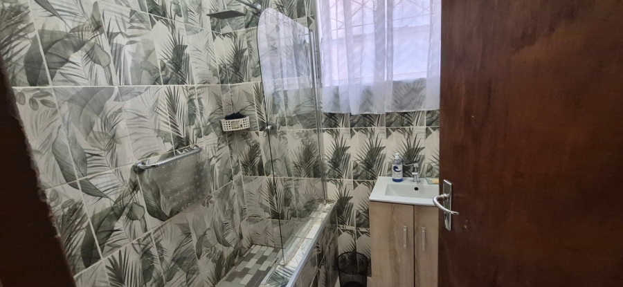 2 Bedroom Property for Sale in Alberton North Gauteng