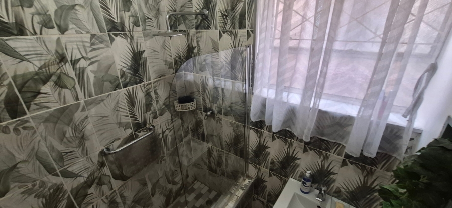 2 Bedroom Property for Sale in Alberton North Gauteng