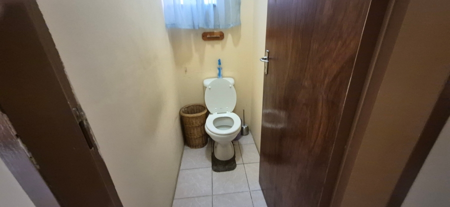 2 Bedroom Property for Sale in Alberton North Gauteng