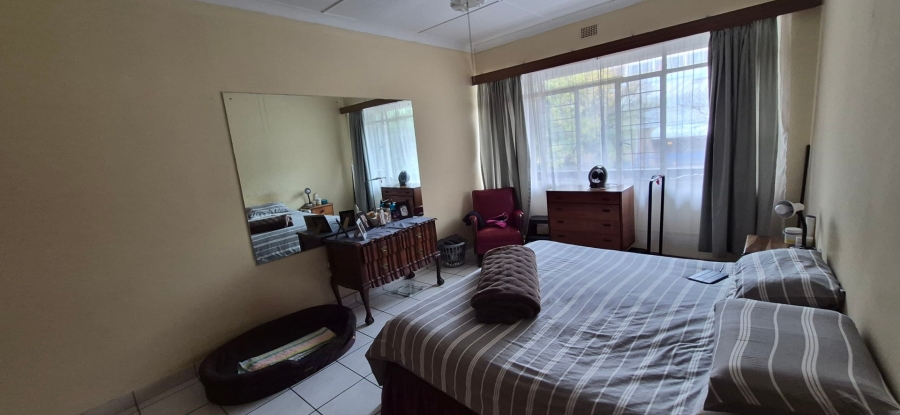 2 Bedroom Property for Sale in Alberton North Gauteng