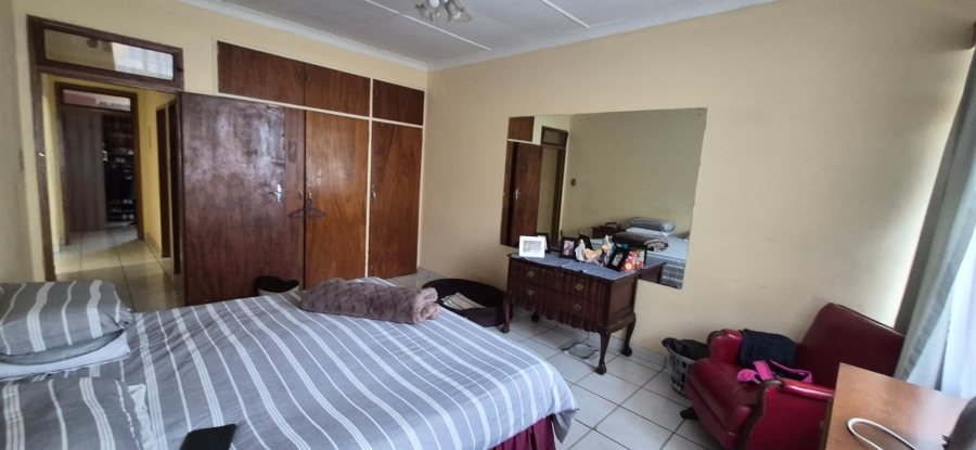 2 Bedroom Property for Sale in Alberton North Gauteng