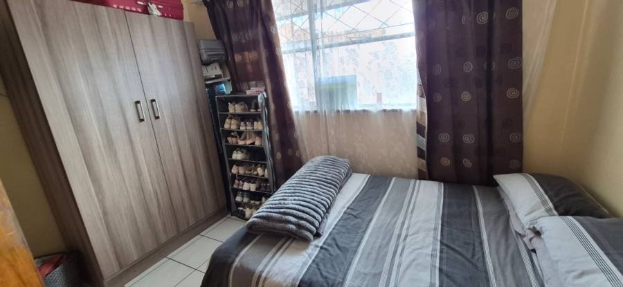 2 Bedroom Property for Sale in Alberton North Gauteng