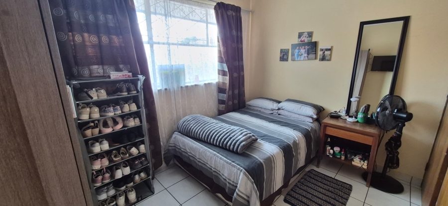 2 Bedroom Property for Sale in Alberton North Gauteng