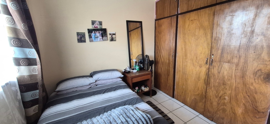 2 Bedroom Property for Sale in Alberton North Gauteng