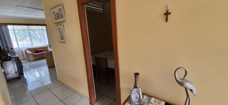 2 Bedroom Property for Sale in Alberton North Gauteng
