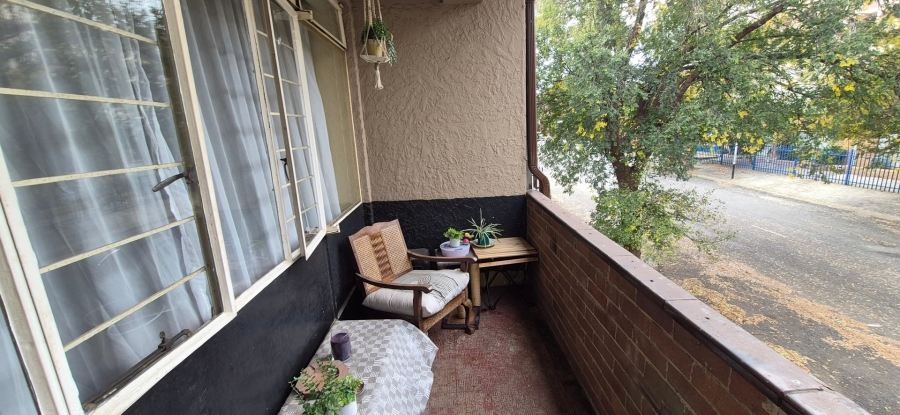 2 Bedroom Property for Sale in Alberton North Gauteng