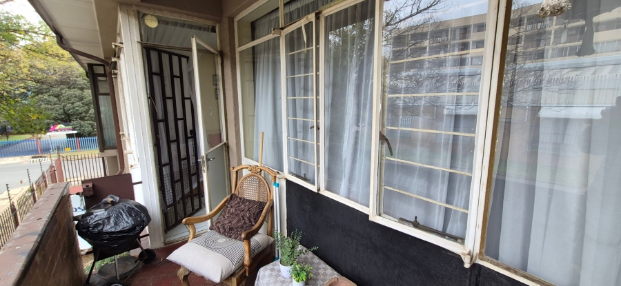 2 Bedroom Property for Sale in Alberton North Gauteng