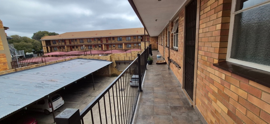 2 Bedroom Property for Sale in Alberton North Gauteng
