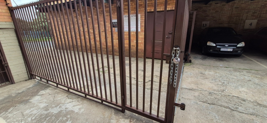 2 Bedroom Property for Sale in Alberton North Gauteng