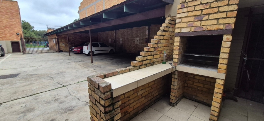 2 Bedroom Property for Sale in Alberton North Gauteng