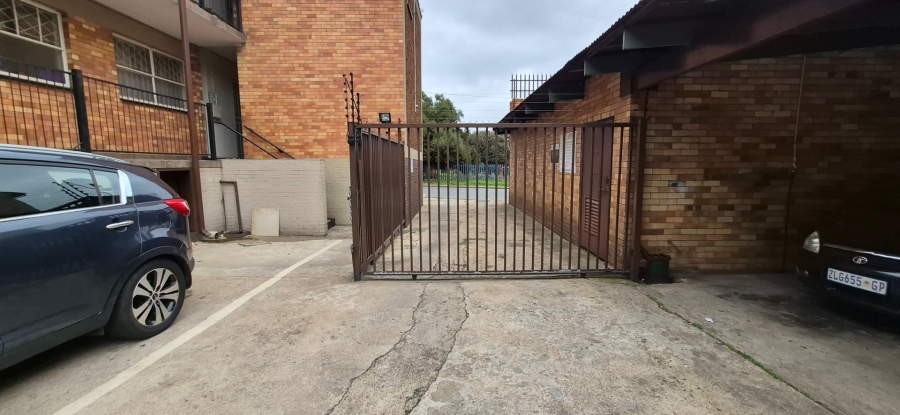 2 Bedroom Property for Sale in Alberton North Gauteng