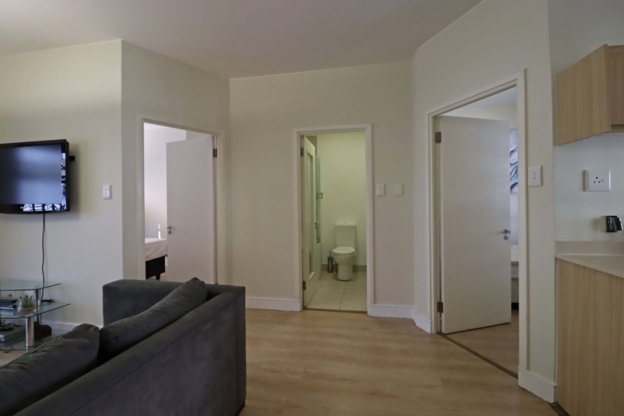 To Let 2 Bedroom Property for Rent in Edenburg Gauteng