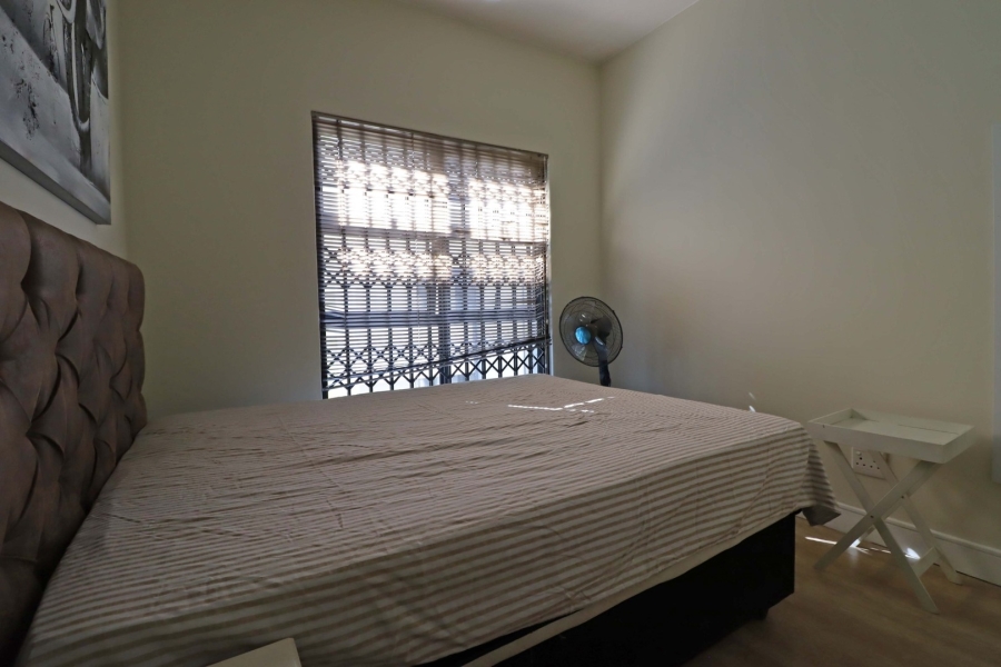 To Let 2 Bedroom Property for Rent in Edenburg Gauteng