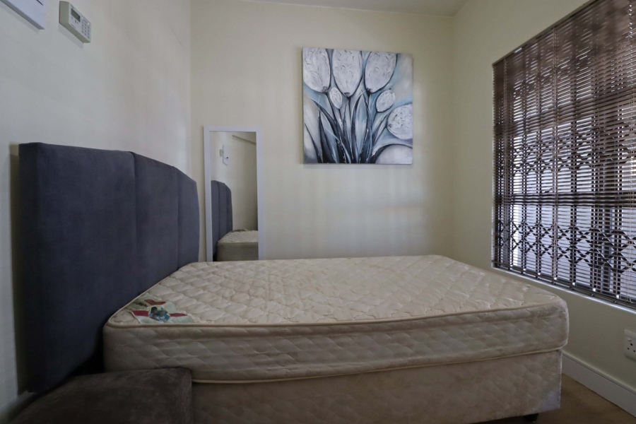 To Let 2 Bedroom Property for Rent in Edenburg Gauteng