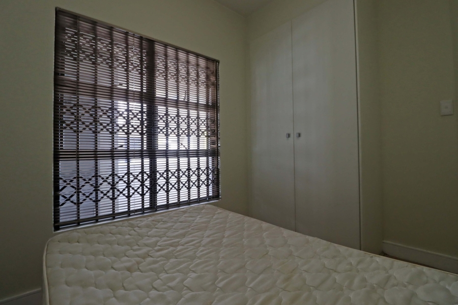 To Let 2 Bedroom Property for Rent in Edenburg Gauteng