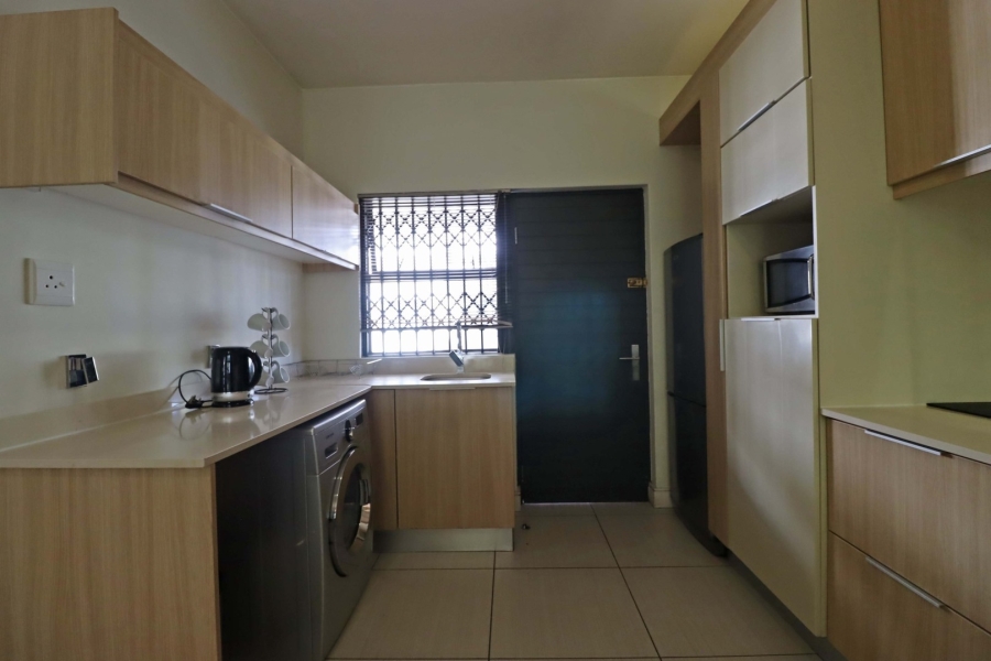 To Let 2 Bedroom Property for Rent in Edenburg Gauteng