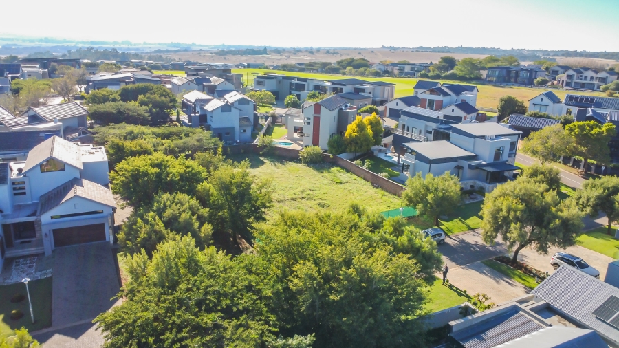 0 Bedroom Property for Sale in Copperleaf Estate Gauteng