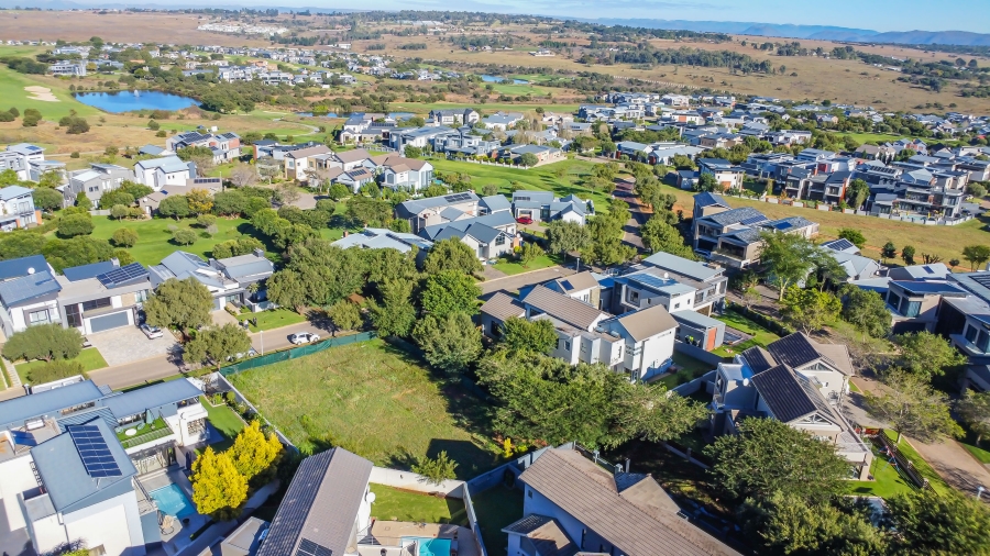 0 Bedroom Property for Sale in Copperleaf Estate Gauteng