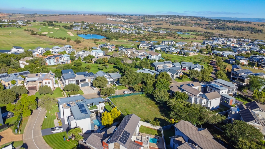 0 Bedroom Property for Sale in Copperleaf Estate Gauteng