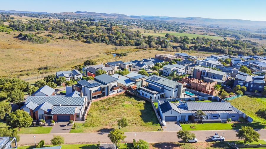 0 Bedroom Property for Sale in Copperleaf Estate Gauteng