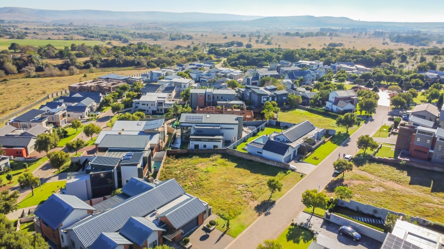 0 Bedroom Property for Sale in Copperleaf Estate Gauteng