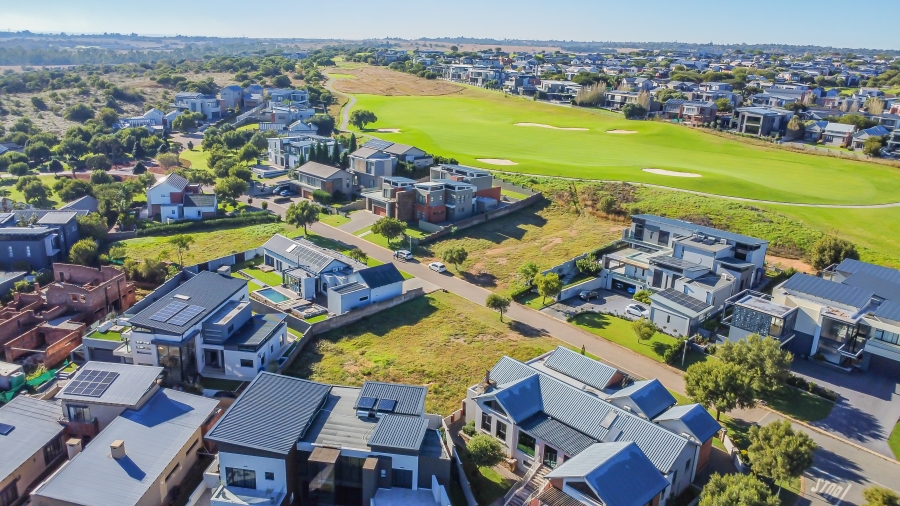 0 Bedroom Property for Sale in Copperleaf Estate Gauteng