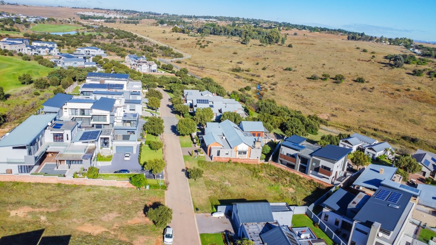 0 Bedroom Property for Sale in Copperleaf Estate Gauteng