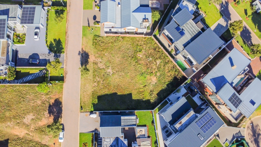 0 Bedroom Property for Sale in Copperleaf Estate Gauteng