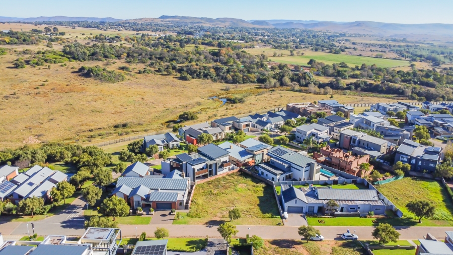 0 Bedroom Property for Sale in Copperleaf Estate Gauteng