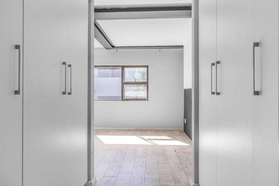 To Let 4 Bedroom Property for Rent in Craigavon Gauteng