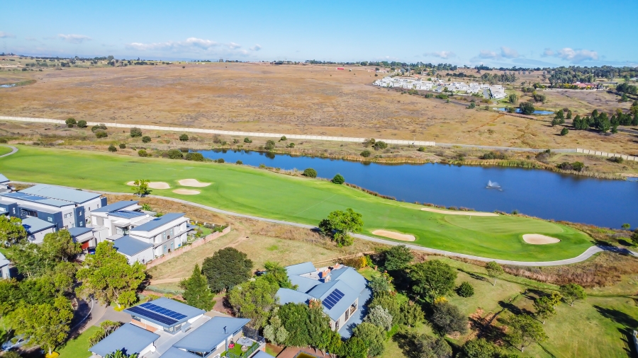 0 Bedroom Property for Sale in Copperleaf Estate Gauteng
