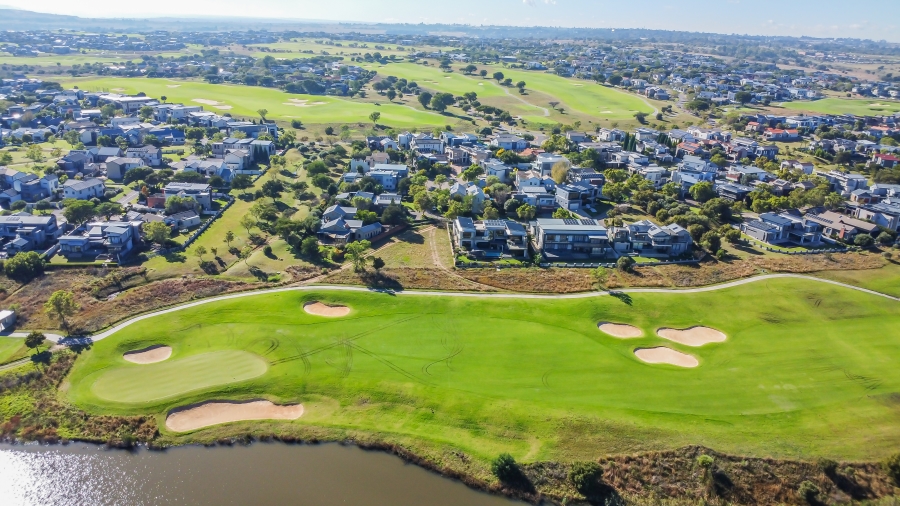 0 Bedroom Property for Sale in Copperleaf Estate Gauteng