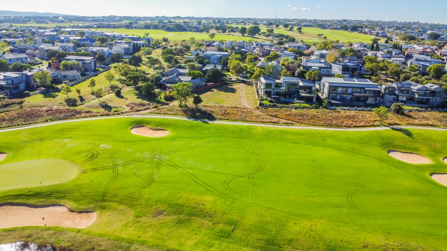 0 Bedroom Property for Sale in Copperleaf Estate Gauteng